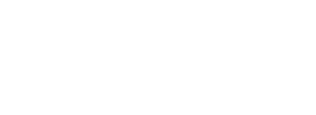 Griffth + Partners